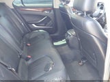 Cadillac Cts Standard 1G6DM577580118419 снимка