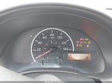 Nissan Versa 1.6 S 3N1CN7AP5CL939027 снимка