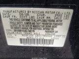 NISSAN SENTRA 2.0 3N1AB61E48L748179 снимка