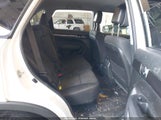 Kia Sorento Lx 5XYKT3A15BG085634 снимка