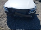 Kia Optima Lx 5XXGT4L32KG333224 photo