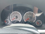 JEEP LIBERTY SPORT 1J8GL48K27W638415 photo