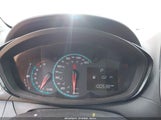 Chevrolet Spark Fwd Ls Automatic KL8CB6SA9NC015692 снимка