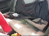 Honda Civic Ex 2HGFG3B82EH513135 снимка