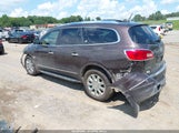 Buick Enclave Premium 5GAKVCKDXHJ164343 снимка