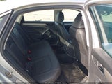 Volkswagen Passat 2.0T Se 1VWSA7A33LC008696 снимка