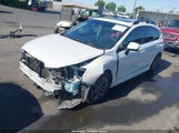 Subaru Impreza 2.0I Sport Limited JF1GPAU67CH236333 photo