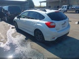 Subaru Impreza 2.0I Sport Limited JF1GPAU67CH236333 снимка