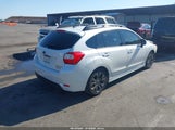 Subaru Impreza 2.0I Sport Limited JF1GPAU67CH236333 fotografie