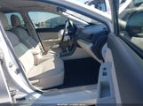 Subaru Impreza 2.0I Sport Limited JF1GPAU67CH236333 photo