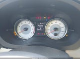 Subaru Impreza 2.0I Sport Limited JF1GPAU67CH236333 снимка