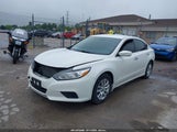 Nissan Altima 2.5 S 1N4AL3AP9JC256653 photo