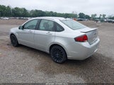 Ford Focus Ses 1FAHP3GNXAW184417 снимка