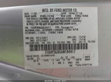 Ford Focus Ses 1FAHP3GNXAW184417 снимка