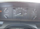 FORD F150 1FTDF15Y8SNB60802 снимка