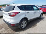 Ford Escape S 1FMCU0F75JUA94274 снимка