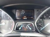 Ford Escape S 1FMCU0F75JUA94274 снимка
