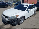 Honda Accord 2.4 Se 1HGCP2F63BA141076 снимка