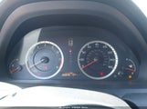 Honda Accord 2.4 Se 1HGCP2F63BA141076 снимка