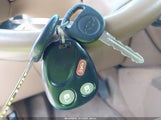 CHEVROLET TRAILBLAZER LS 1GNDS13SX32136120 снимка