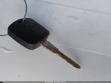 Jeep Wrangler Sahara 1J4FA59S0YP730853 снимка