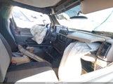 Jeep Wrangler Sahara 1J4FA59S0YP730853 снимка