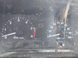 Jeep Wrangler Sahara 1J4FA59S0YP730853 снимка