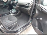 Chevrolet Spark Ls Cvt KL8CB6SA7HC809207 снимка