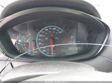 Chevrolet Spark Ls Cvt KL8CB6SA7HC809207 снимка