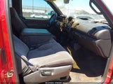 Dodge Ram  St 1B7HC13Y41J242867 снимка