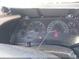 Dodge Ram  St 1B7HC13Y41J242867 снимка