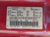 Dodge Ram  St 1B7HC13Y41J242867 снимка