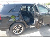 Kia Sorento Limited V6 5XYKWDA7XEG453201 photo