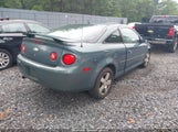 CHEVROLET COBALT LT 1G1AD1F51A7117010 снимка