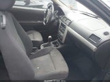 CHEVROLET COBALT LT 1G1AD1F51A7117010 снимка