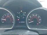 Toyota Highlander Base V6 5TDZK3EH5CS084058 снимка