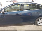 Chevrolet Malibu Lt 1G1ZD5STXKF125113 photo
