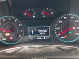 Chevrolet Malibu Lt 1G1ZD5STXKF125113 photo