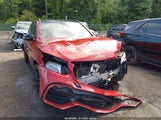 Mercedes-Benz Amg Glc 63 4Matic WDC0G8JB0KF487477 fotografie