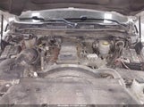 Ram  Tradesman 4X4 8' Box 3C6UR5HL9HG591138 снимка