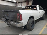 Ram  Tradesman 4X4 8' Box 3C6UR5HL9HG591138 снимка