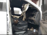 Ram  Tradesman 4X4 8' Box 3C6UR5HL9HG591138 снимка