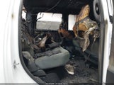 Ram  Tradesman 4X4 8' Box 3C6UR5HL9HG591138 снимка