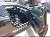 Kia Forte Gt Manual 3KPF44AC7PE540879 снимка