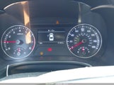 Kia Forte Gt Manual 3KPF44AC7PE540879 снимка