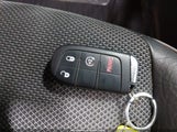 Fiat 500X Trekking ZFBCFYCT6GP344470 снимка