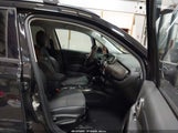 Fiat 500X Trekking ZFBCFYCT6GP344470 снимка