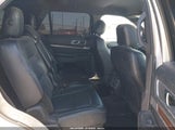 Ford Explorer Limited 1FM5K7F86GGD15548 снимка