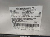 Ford Explorer Limited 1FM5K7F86GGD15548 снимка