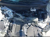 Nissan Nv200 Sv 3N6CM0KN4FK714819 photo
